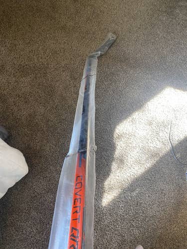Covert QRE10 P28 Curve 87 Flex Right Handed