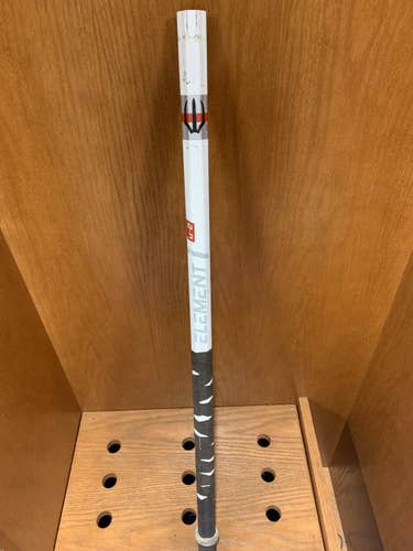 Used Wolf Element U-2 Shaft