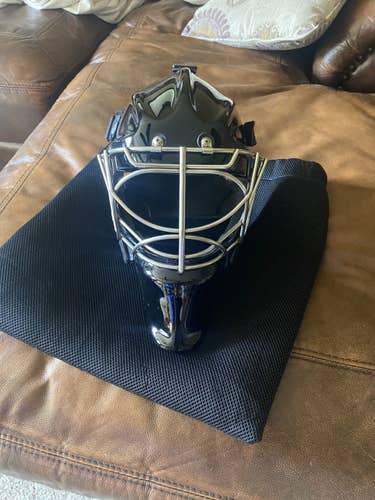 Otny CC Eco Pro Mask Senior