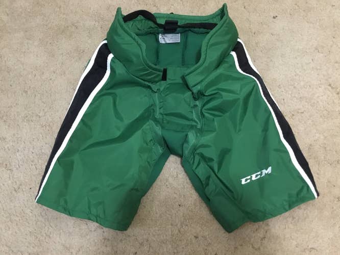 CCM PP90 Pro Stock Shell