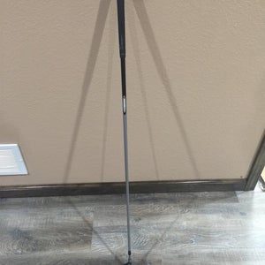 Used Men's Adams Right Handed  Driver