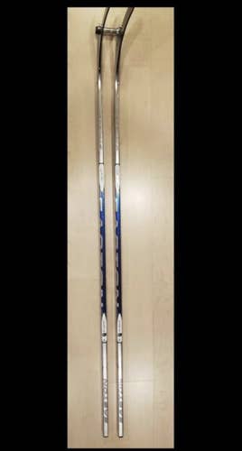 Easton Synergy SE16 Hockey Stick