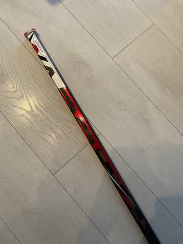 Canada Edition Bauer Flylite