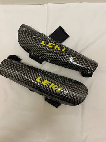 Forearm Guards Used Leki