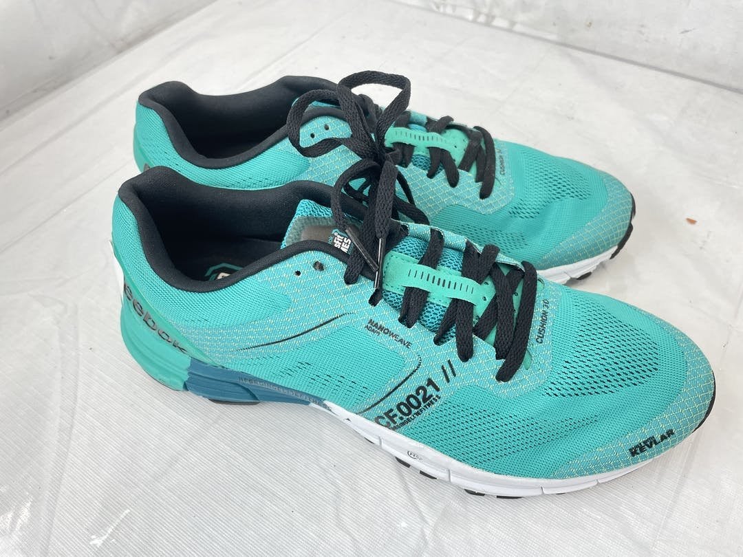 New Reebok Men's R Crossfit One Cushion 