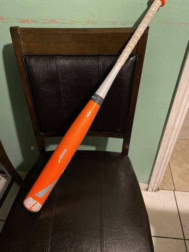 Easton Mako Bat 30’-11 Composite