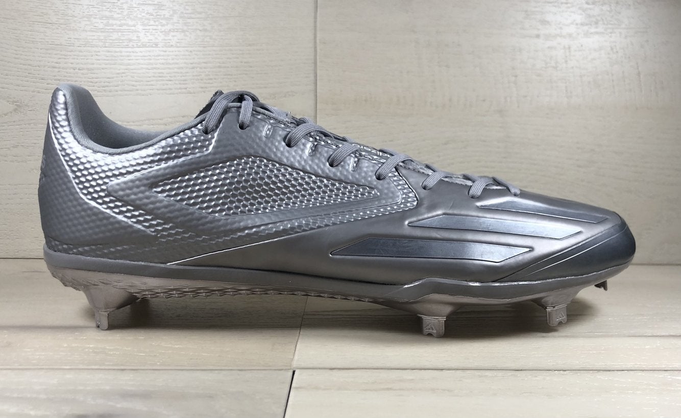 adidas afterburner 3 baseball cleats