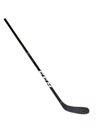 CCM Trigger 3D 80 Flex P46 LH