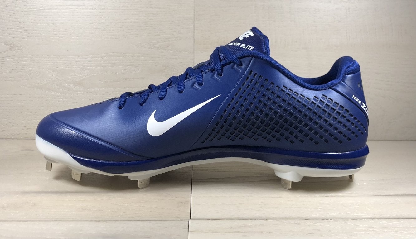 Nike Zoom Baseball Cleats Factory Sale, UP TO 55% OFF | agrichembio.com