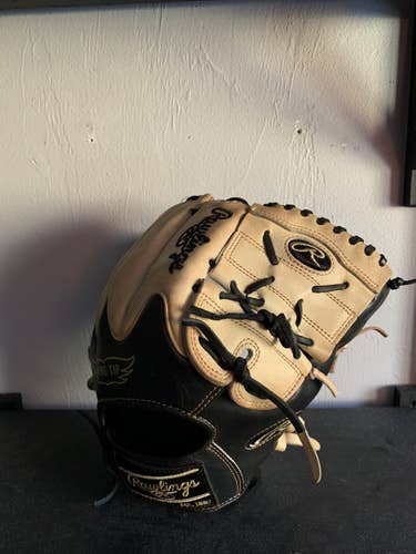 Rawlings Pro Preferred Wing Tip