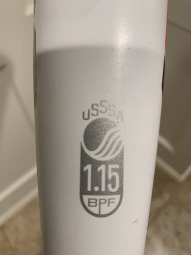 COMBAT B2 Da Bomb 30/20