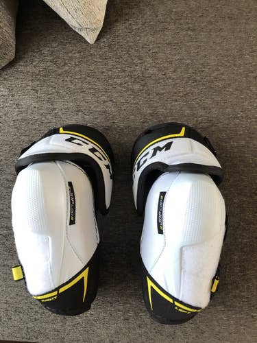 CCM Tacks 9060 Hockey Senior Elbow Pads