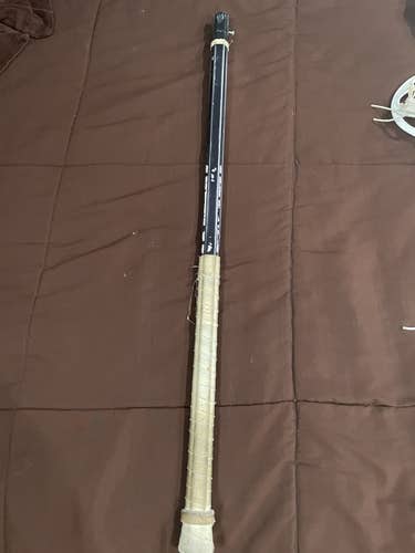 Maverik H2 Shaft