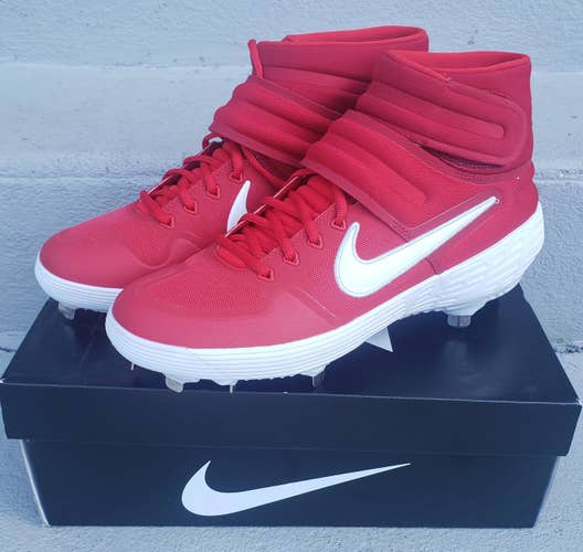 New Size 11.5 (Women's 12.5) Nike