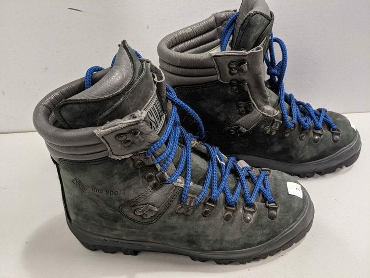 ariat roper square toe