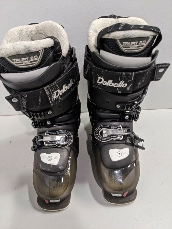 dalbello krypton lotus