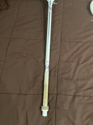 Maverik A1 Shaft