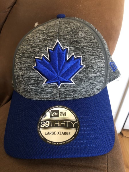 SALE* Blue Jays Clubhouse Cap – The BFLO Store