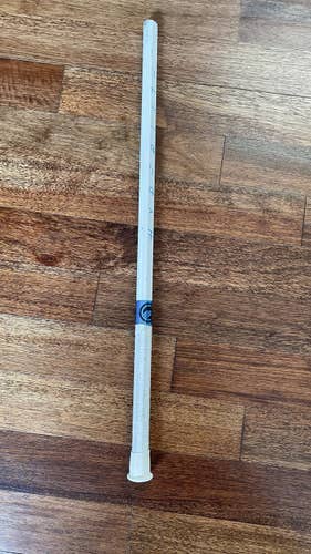 Maverik Hyperlite Lacrosse Shaft 2021 - Will Negotiate Price