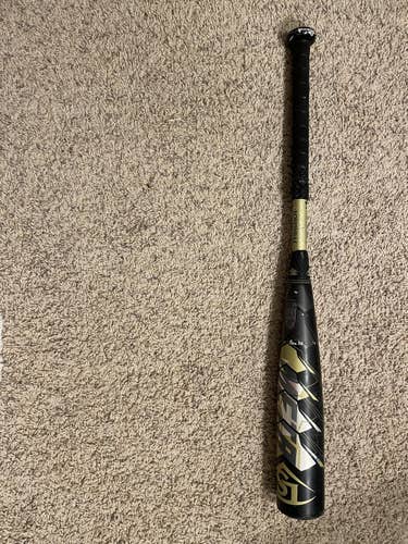 Kid Pitch (9YO-13YO) 2021 Composite (-10) 18 oz 28" Meta Bat