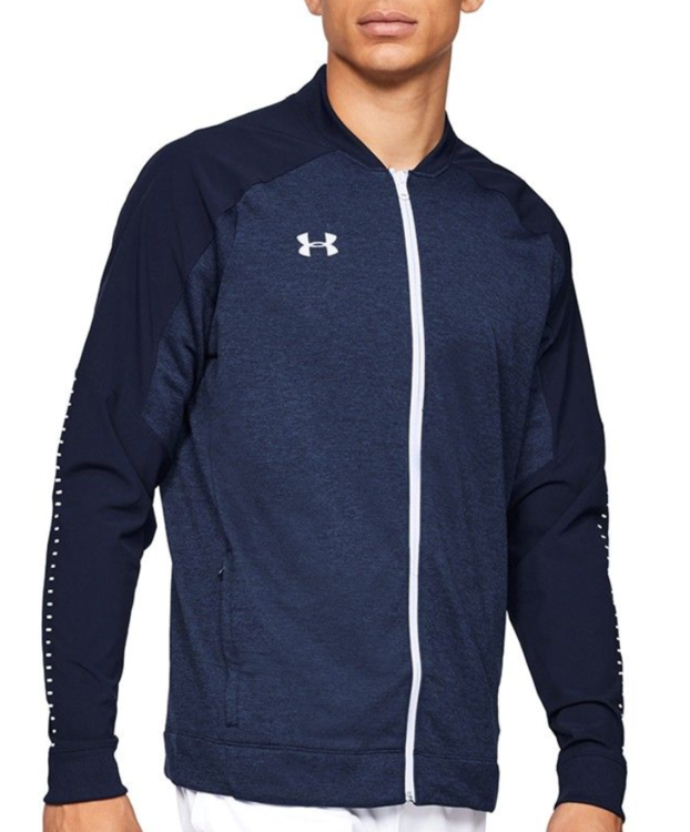 under armour 1327203