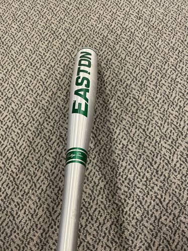 Used Easton B5 Pro 31” 28” BBCORE Bat