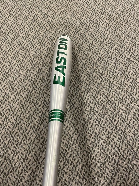 Used Easton B5 Pro 31” 28” BBCORE Bat