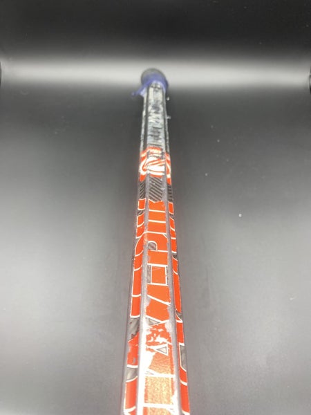 Used Maverik Wonderboy Shaft