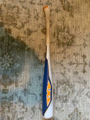 Kid Pitch (9YO-13YO) 2020 Alloy (-10) 19 oz 29" GS4 Bat