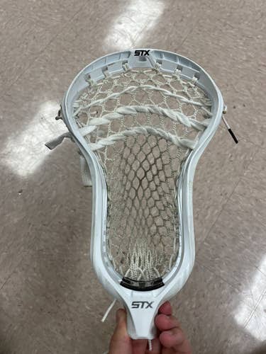 Pro Strung Surgeon 900