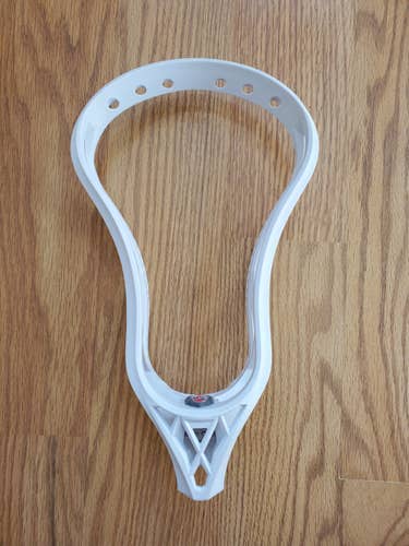 Signature Unstrung Contract Offense Head