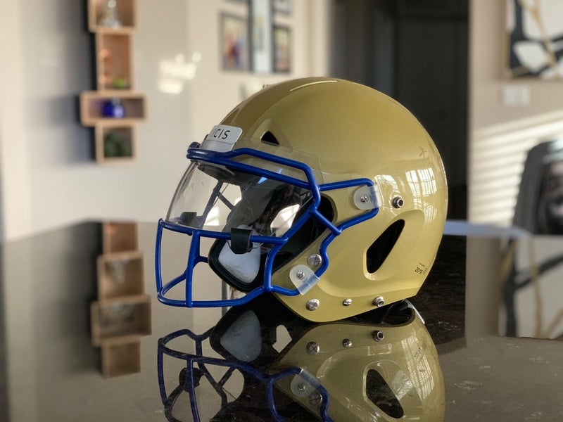 Vicis Zero1 Adult Helmet (Size C)