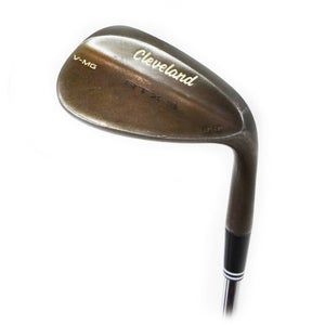 Cleveland RTX-3 V-MG 60* Wedge True Temper Tour Issue X100 X Flex