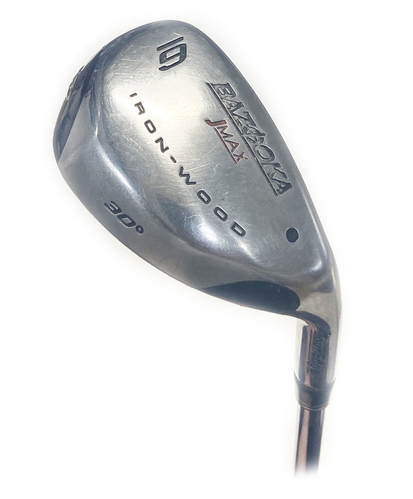 NEW Honma BeZeal 525 6-11 Iron Set Graphite Vizard EPT-Tech 48