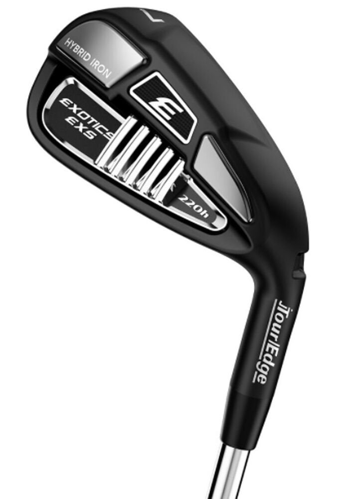 NEW Honma BeZeal 525 6-11 Iron Set Graphite Vizard EPT-Tech 48