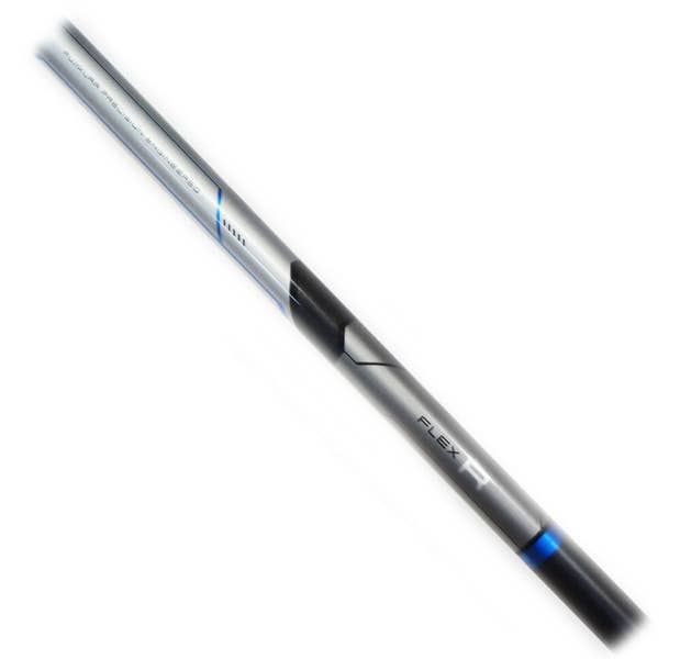 TaylorMade SLDR 460 ドライバー 9.5度 TaylorMade SLDR 460 9.5 driver head only right handed golf