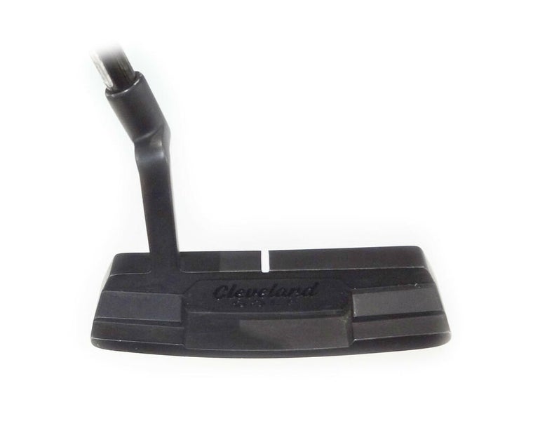 Cleveland Frontline 4.0 34" Blade Putter
