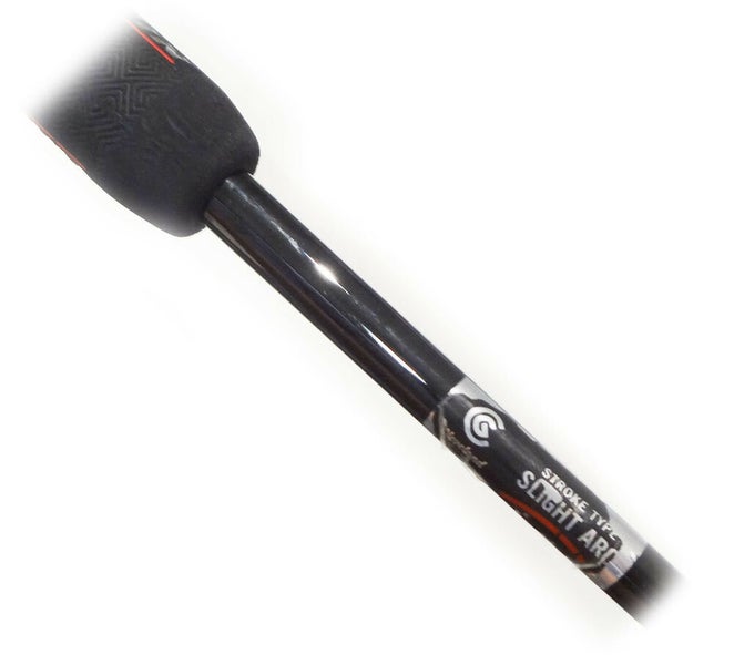 Cleveland Frontline 4.0 34" Blade Putter
