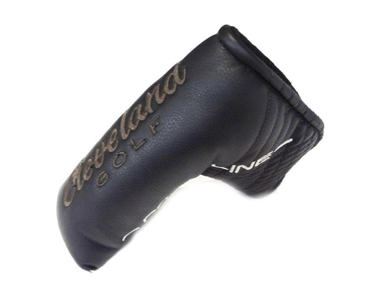 Cleveland Frontline 4.0 34" Blade Putter