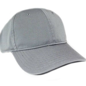 NEW Callaway 82 Label Custom Gray Fitted L/XL Golf Hat/Cap