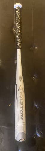 2019 Alloy (-5) 27 oz 32" Beast X Loaded Bat