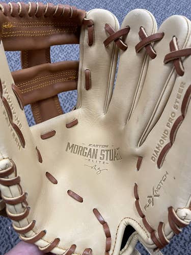 Easton Morgan Stuart Elite 11.5” glove