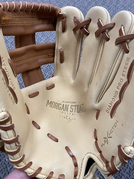Easton Morgan Stuart Elite 11.5” glove