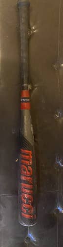 Cat9 Composite (Rolled)