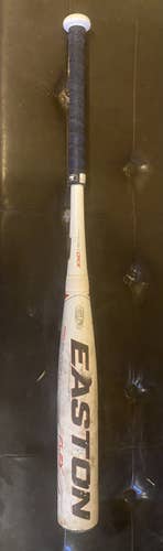2020 Composite (-5) 27 oz 32" Ghost X Evolution Bat
