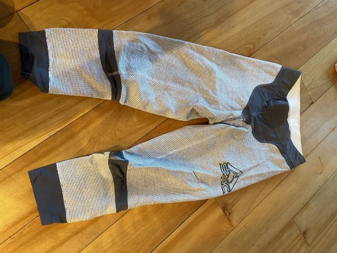 New Medium/Large SYNC Bottom Body Armor