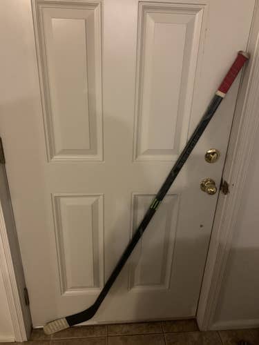 CCM Ribcor 40k RH