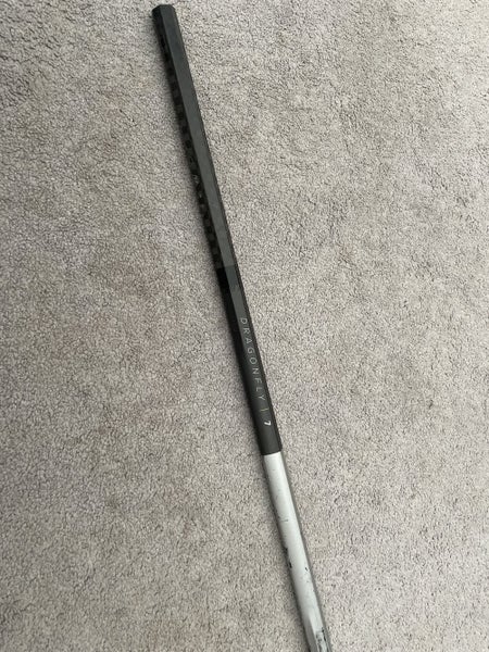 Used Epoch Dragonfly 7 IQ5 Shaft