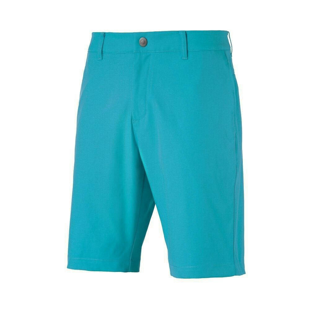 NEW 2021 Puma Jackpot Ocean Depths Men 