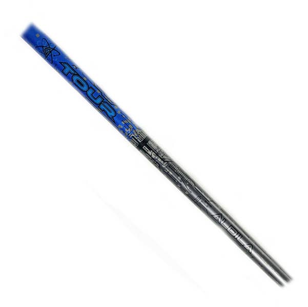⭐︎シャフト タイトリスト FW ALDILA TOUR Blue ATX65(R アルディラ ツアーJV ブルー ALDILAをお買い求めならリシャフト